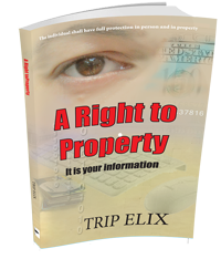 a right to property book