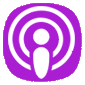 Applet Podcasts