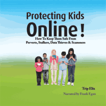 Protecting kids online