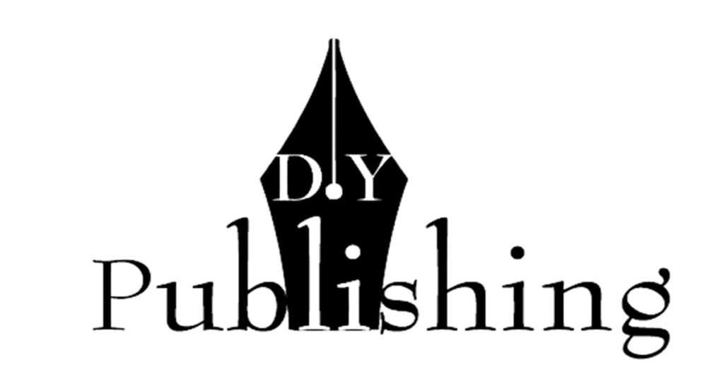 diy logo
